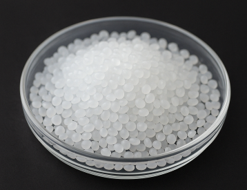 Polyethylene (PE)